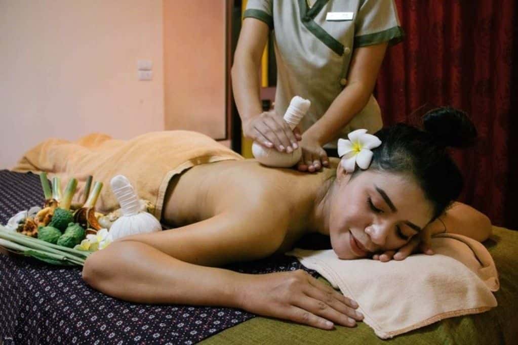 Phuket Phannara Spa3