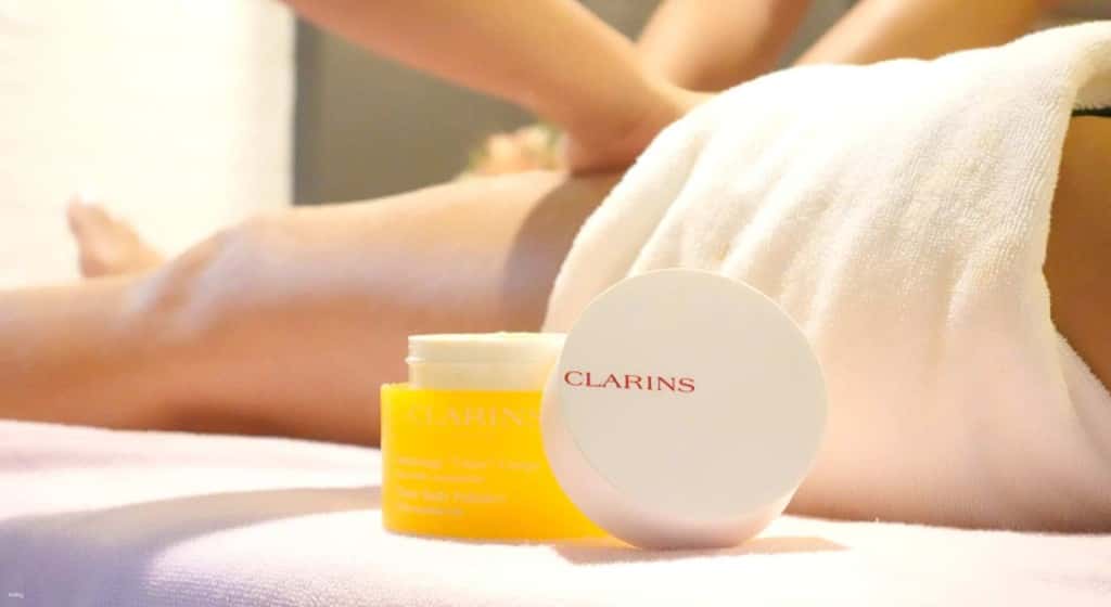 สัมผัสประสบการณ์ความงามที่ Noelle Beauty Point สุขุมวิท 71 | ประเทศไทย1