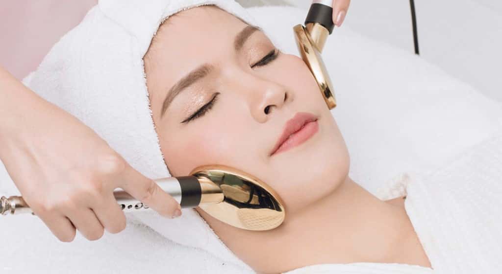 สัมผัสประสบการณ์ความงามที่ Noelle Beauty Point สุขุมวิท 71 | ประเทศไทย3