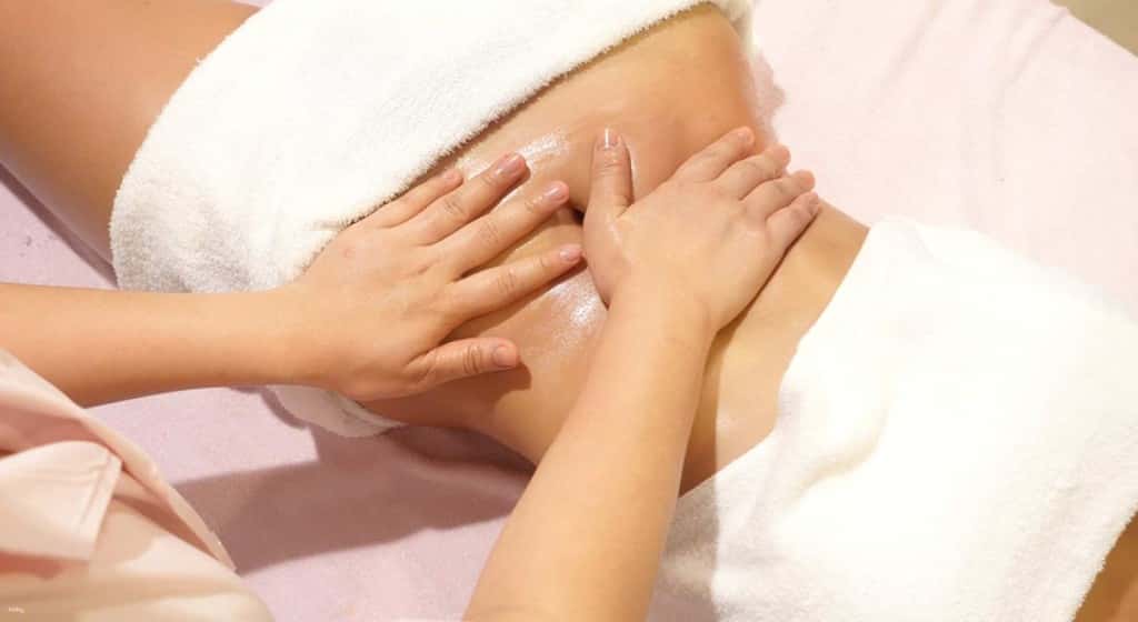 สัมผัสประสบการณ์ความงามที่ Noelle Beauty Point สุขุมวิท 71 | ประเทศไทย4