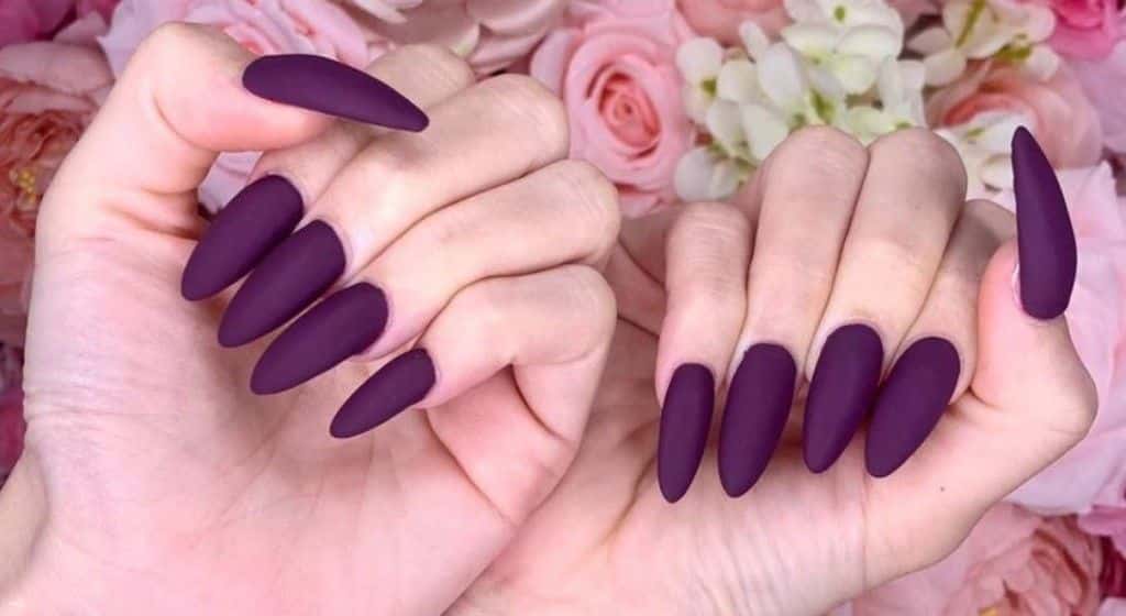 Head To Toe Studio: Beauty Salon Voucher | Bangkok, Thailand3