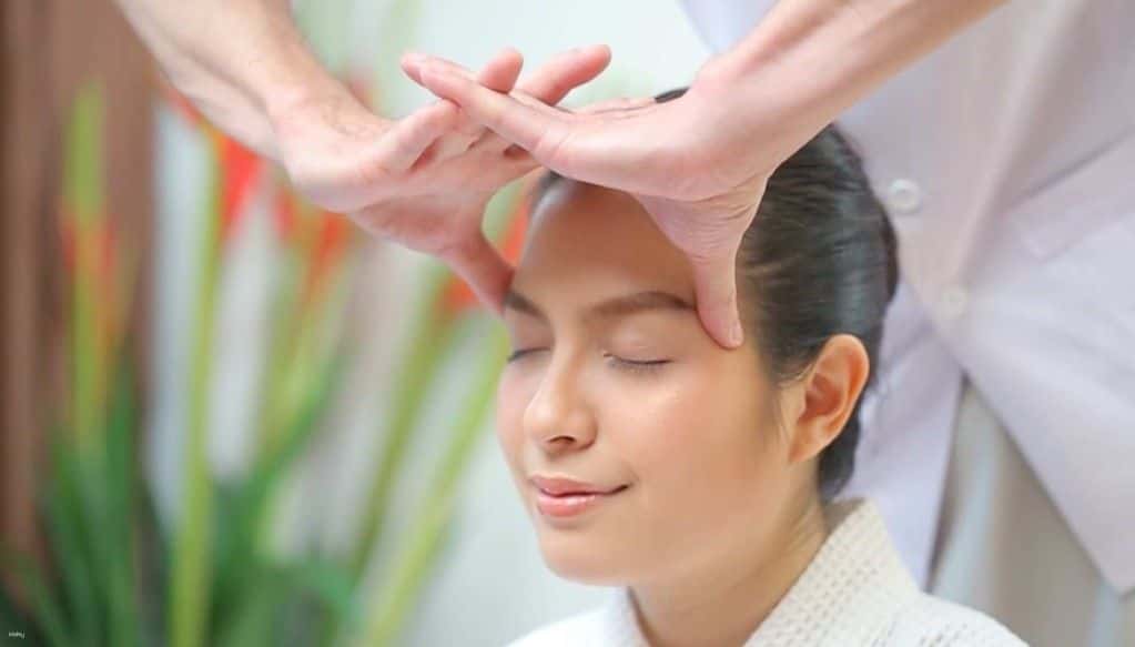 7 Spa Masha Luxury | Pattaya3