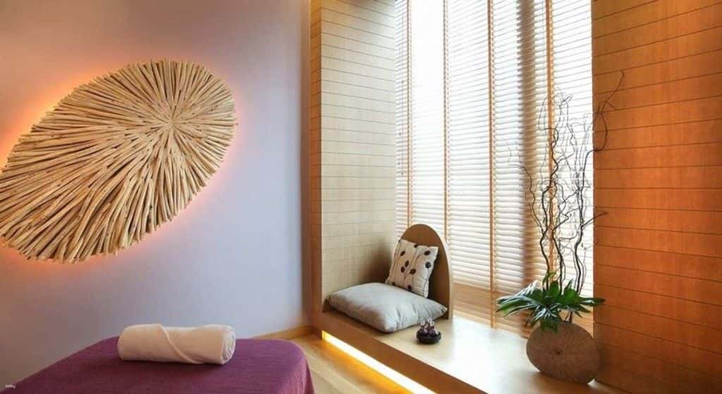 Tea Tree Spa Experience | Pattaya2