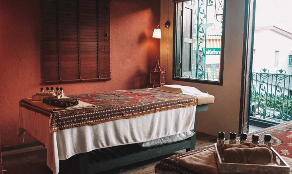 Massage Experience by Tantitium Tanti Massage | Phuket3