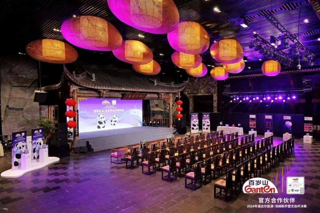 ร้านน้ำชา Shunxing ในเมืองเฉิงตู มณฑลเสฉวน - ทัวร์ชมเมืองเฉิงตูแบบเก่าแก่ดั้งเดิม (ชมโอเปร่าและดื่มชา/บริการทำความสะอาดหู/นวดแบบดั้งเดิม)4