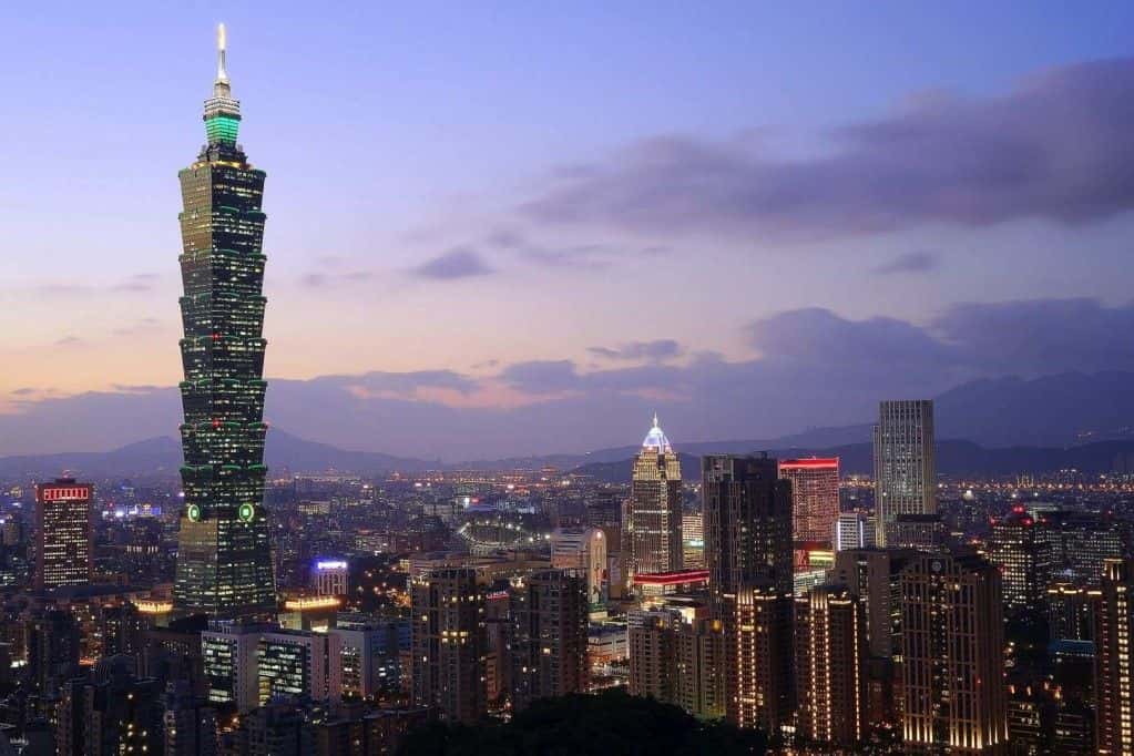 【นั่งได้ไม่จำกัด】ตั๋วรถไฟความเร็วสูงไต้หวัน (THSR) แบบไม่จำกัดจำนวนเที่ยว 2/3/5 วัน2