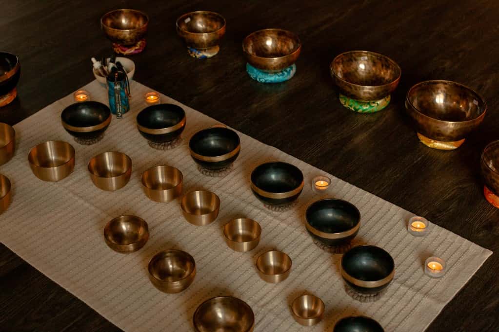 Sound Bath Classes at Attuned Studio Bangkok by Ice Sound Healing4