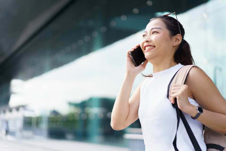 ซิมเติมเงิน M1 สิงคโปร์ – รับได้ที่สนามบินชางงี หรือสาขาในเมือง4