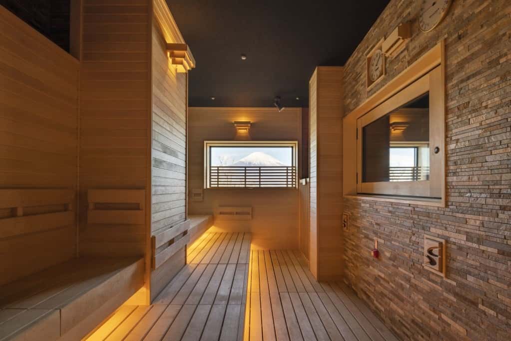Konohana no Yu - hot spring day spa, Shizuoka (Valid for 30 days)2