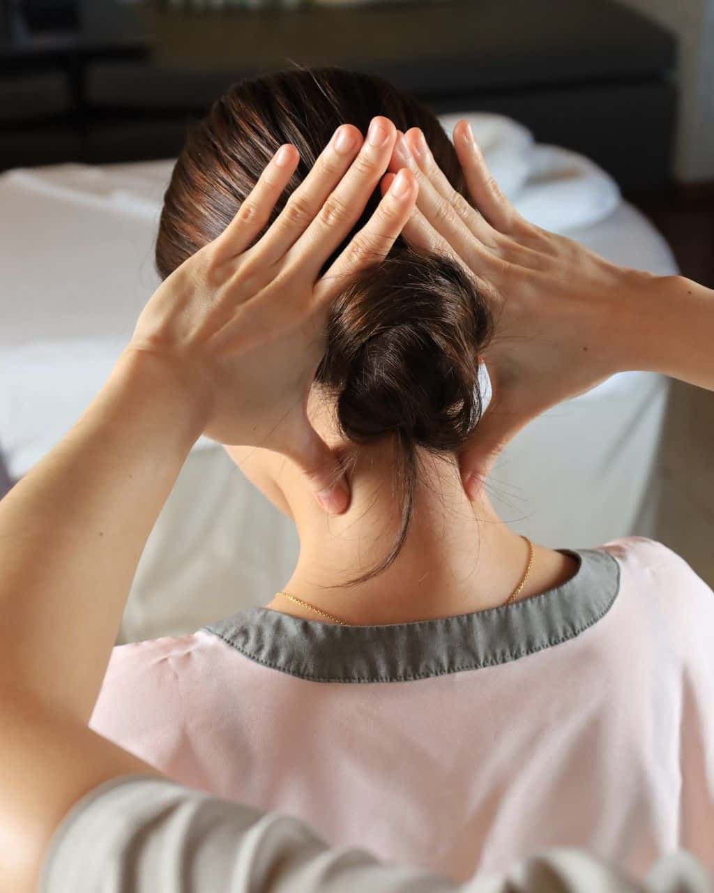 TRIA Medical Wellness Center (Valid for 45 Days)1