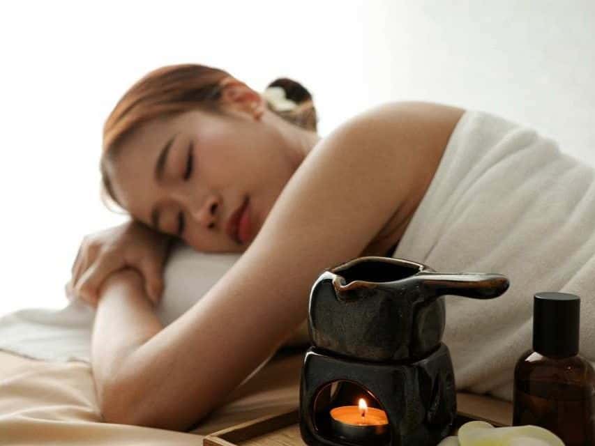 KLINIQ WELLNESS SPA at Central World3