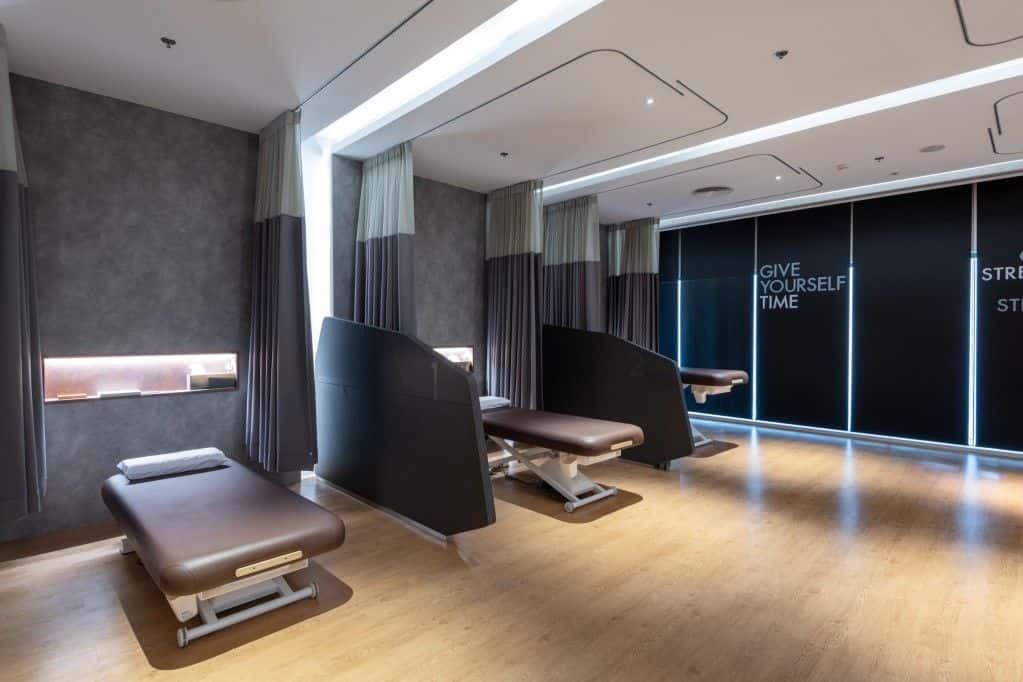 Stretch Me Clinic (ใช้ได้ภายใน 90 วัน)2