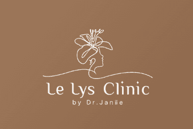 Le Lys Clinic สาขาพระราม 94