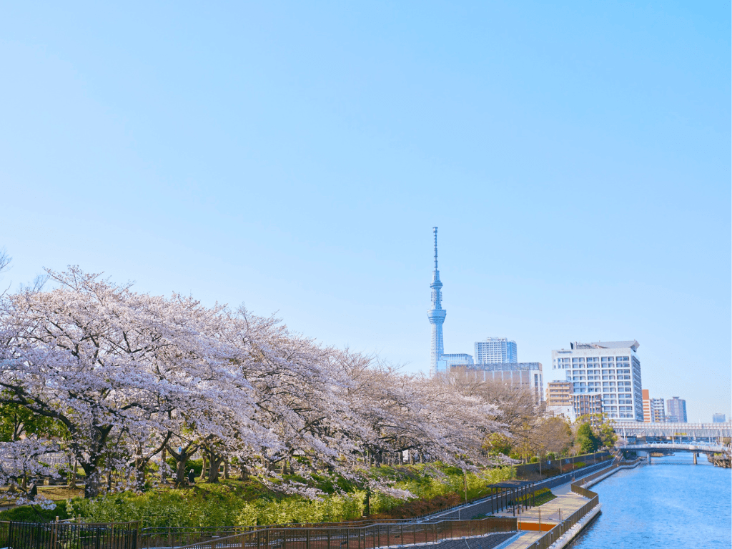 Japan Shinkansen Tickets2