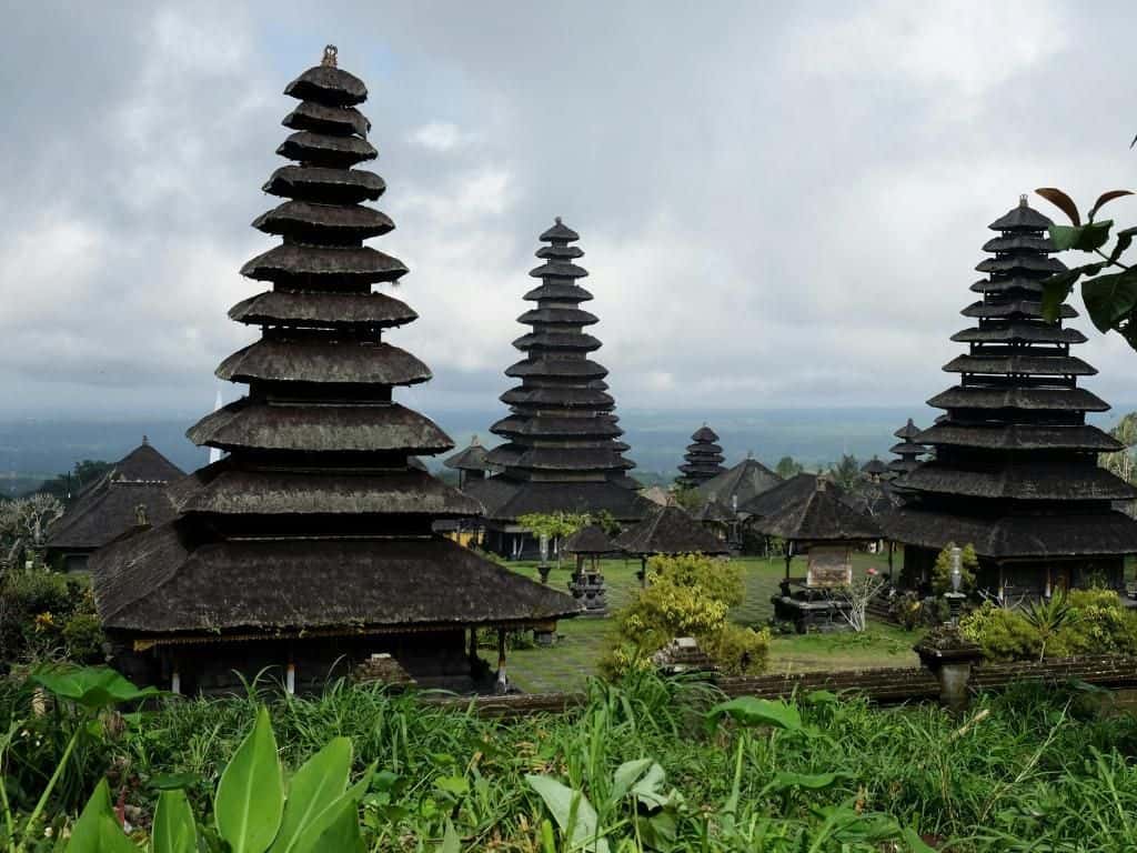 Vacay eSIM สำหรับ 3 ประเทศในเอเชียตะวันออกเฉียงใต้ – สิงคโปร์/มาเลเซีย/อินโดนีเซีย4