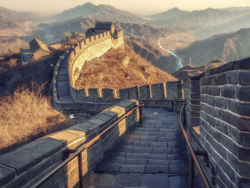 eSIM จีนแผ่นดินใหญ่ 4G/5G (เน็ตไม่จำกัดรายวัน) โดย Redtea Mobile3