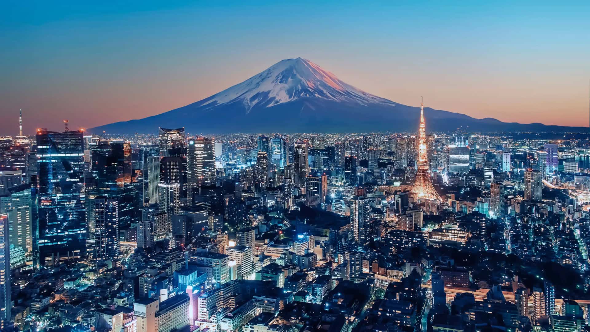Japan eSIM 4G/5G (Total Data Plan) by Redtea Mobile – Fast, Full Speed, and Unlimited Freedom in Japan1