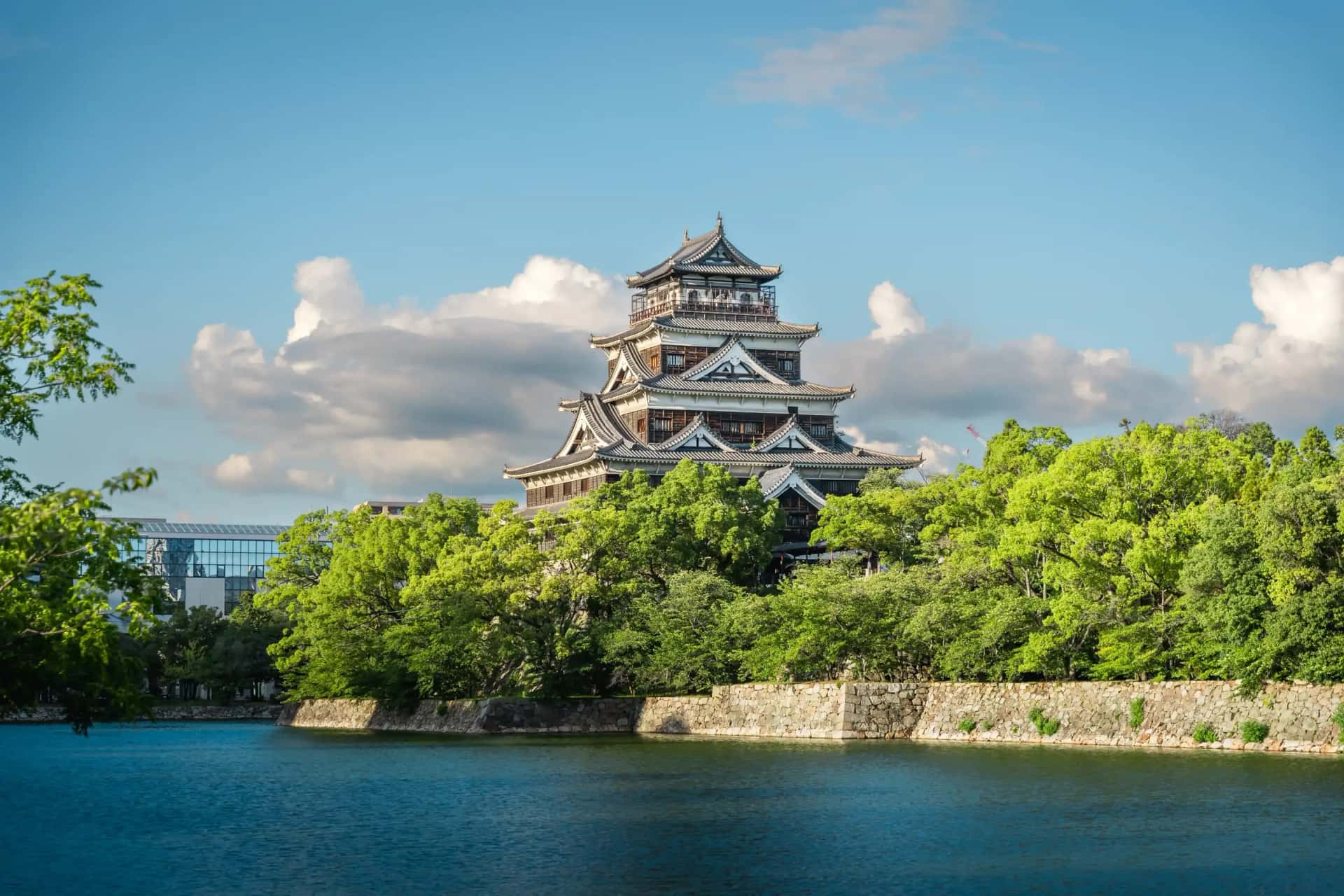 Japan eSIM 4G/5G (Total Data Plan) by Redtea Mobile – Fast, Full Speed, and Unlimited Freedom in Japan2