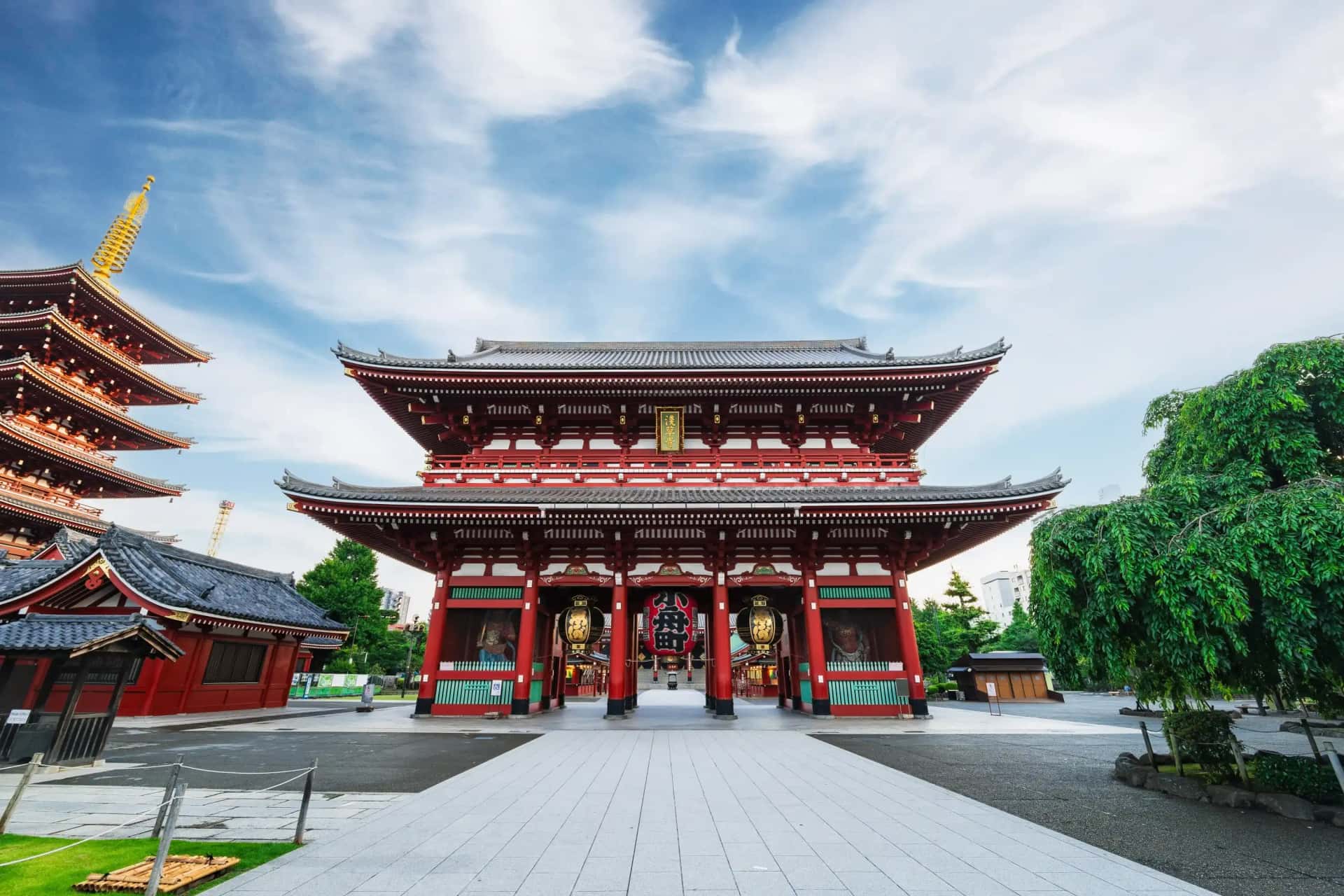Japan eSIM 4G/5G (Total Data Plan) by Redtea Mobile – Fast, Full Speed, and Unlimited Freedom in Japan3
