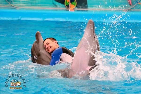 Dolphins Bay Phuket for Thai Residents4