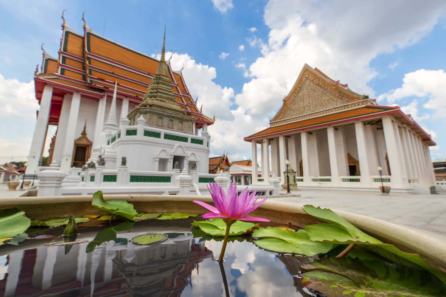 ทัวร์ไหว้พระตามรอยประวัติศาสตร์รับปีมะเมียกับ อาจารย์เผ่าทอง ทองเจือ4
