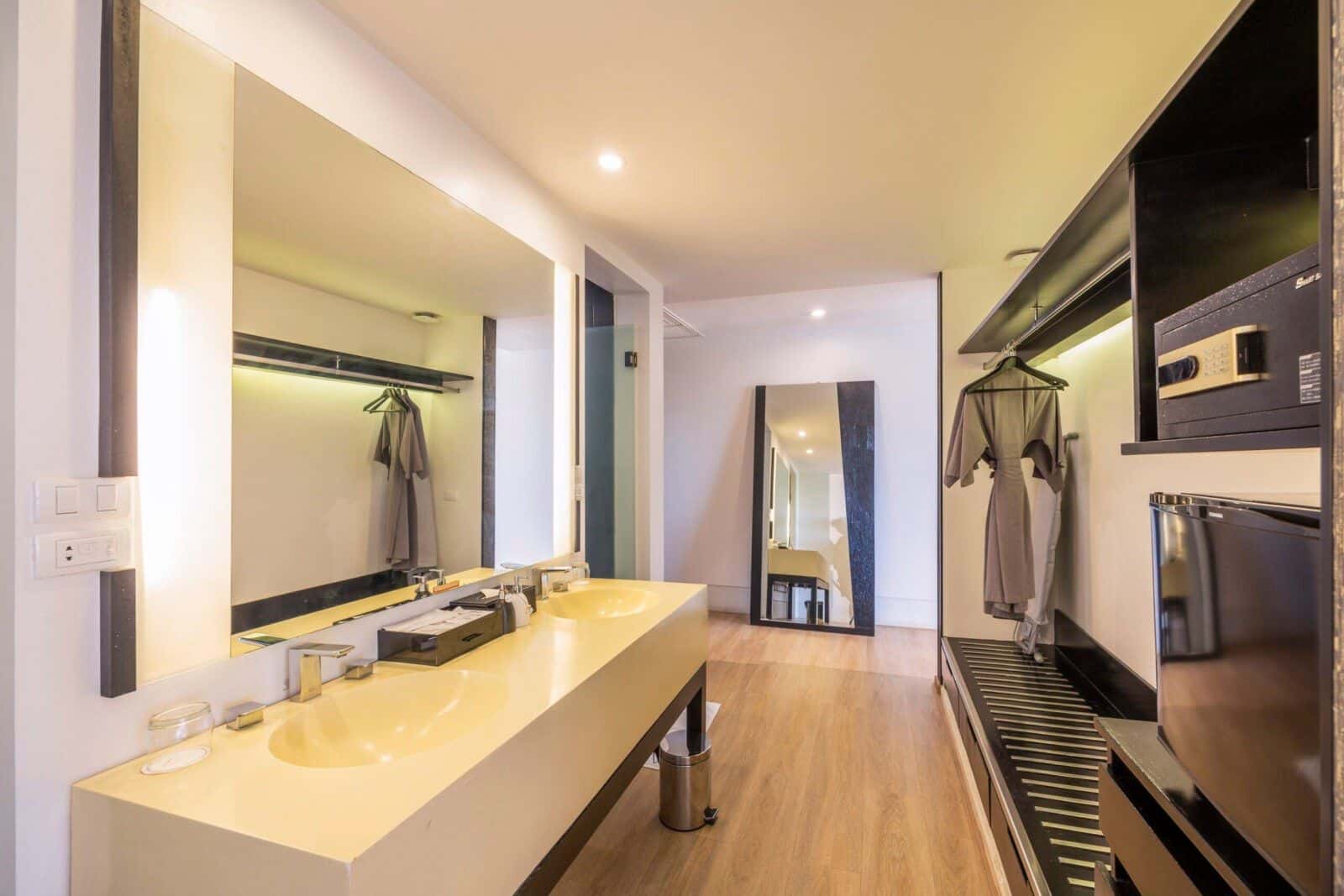 The Palayana Hua Hin Exclusive Hotel Voucher (Valid until 31 October 2026)4