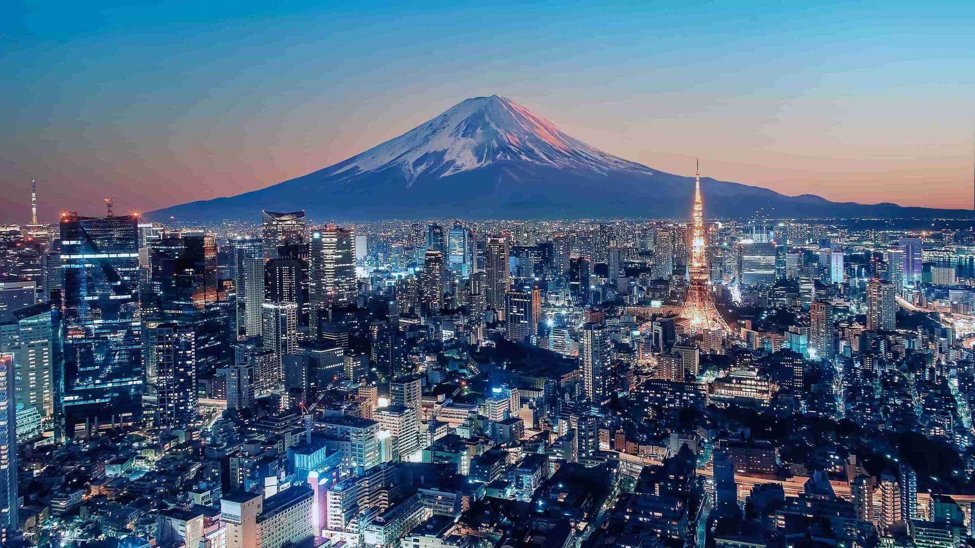 Japan eSIM 4G/5G (Daily Unlimited Data) by Redtea Mobile1