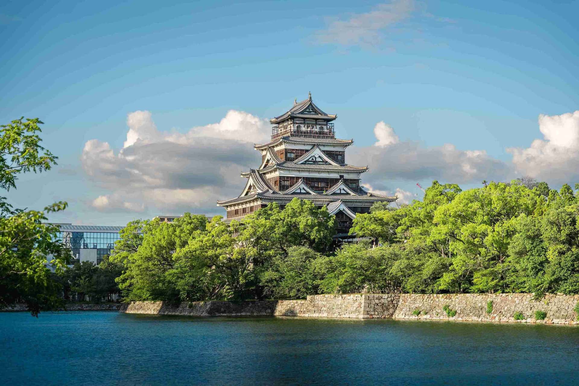 Japan eSIM 4G/5G (Daily Unlimited Data) by Redtea Mobile2