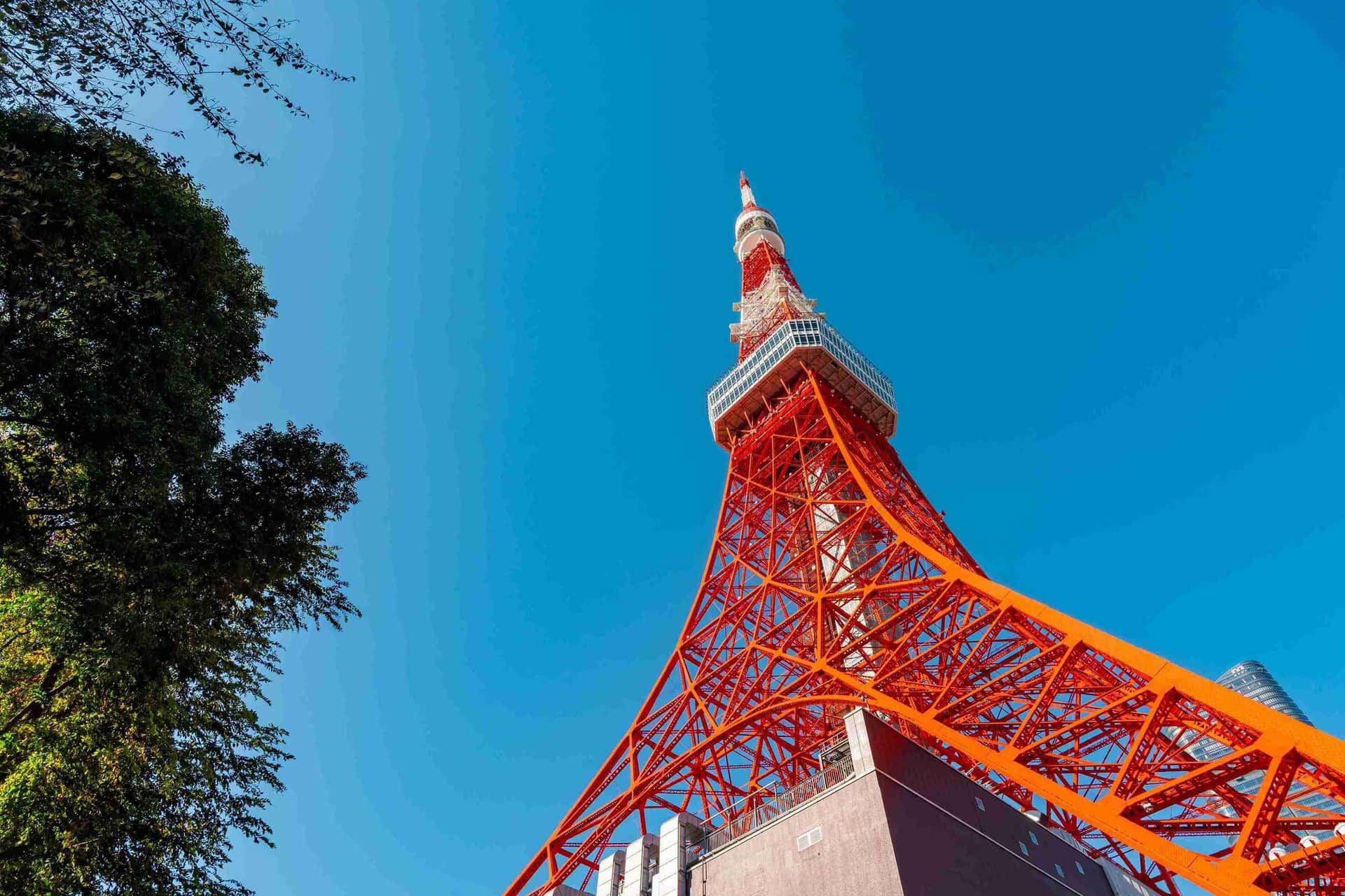 Japan eSIM 4G/5G (Daily Unlimited Data) by Redtea Mobile4