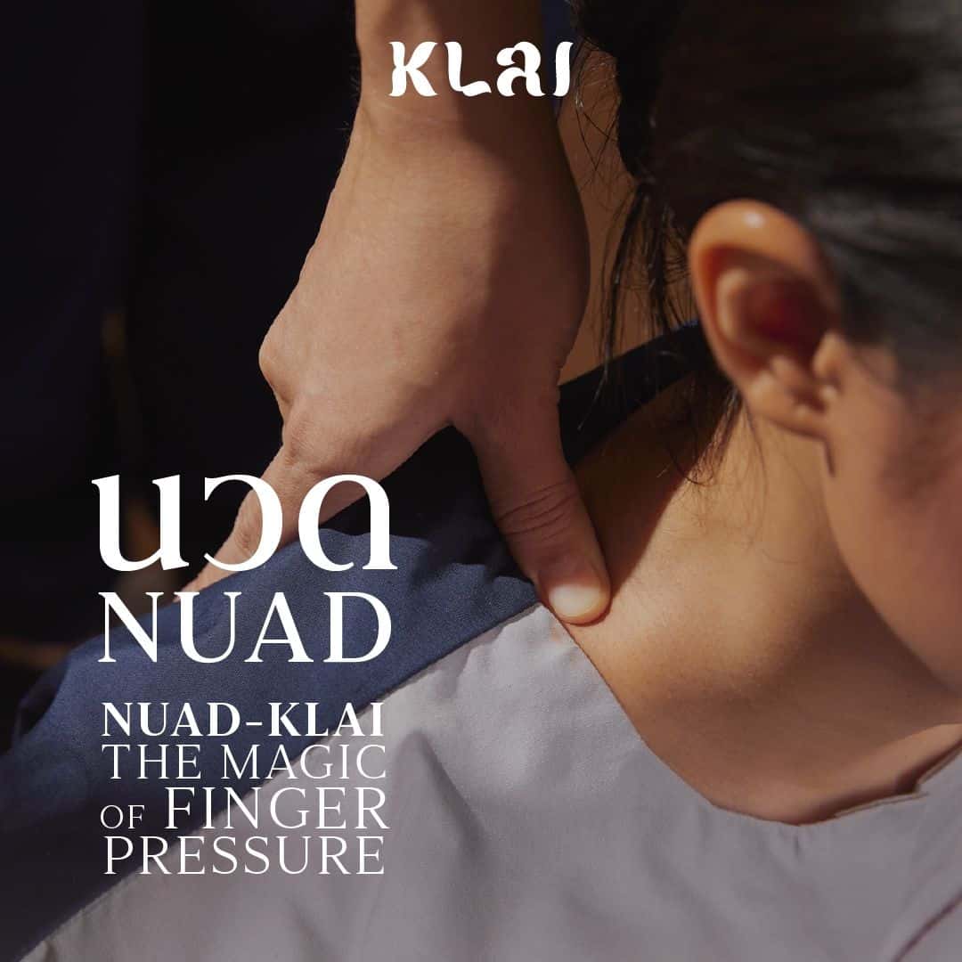 KLAI Thai Spa2