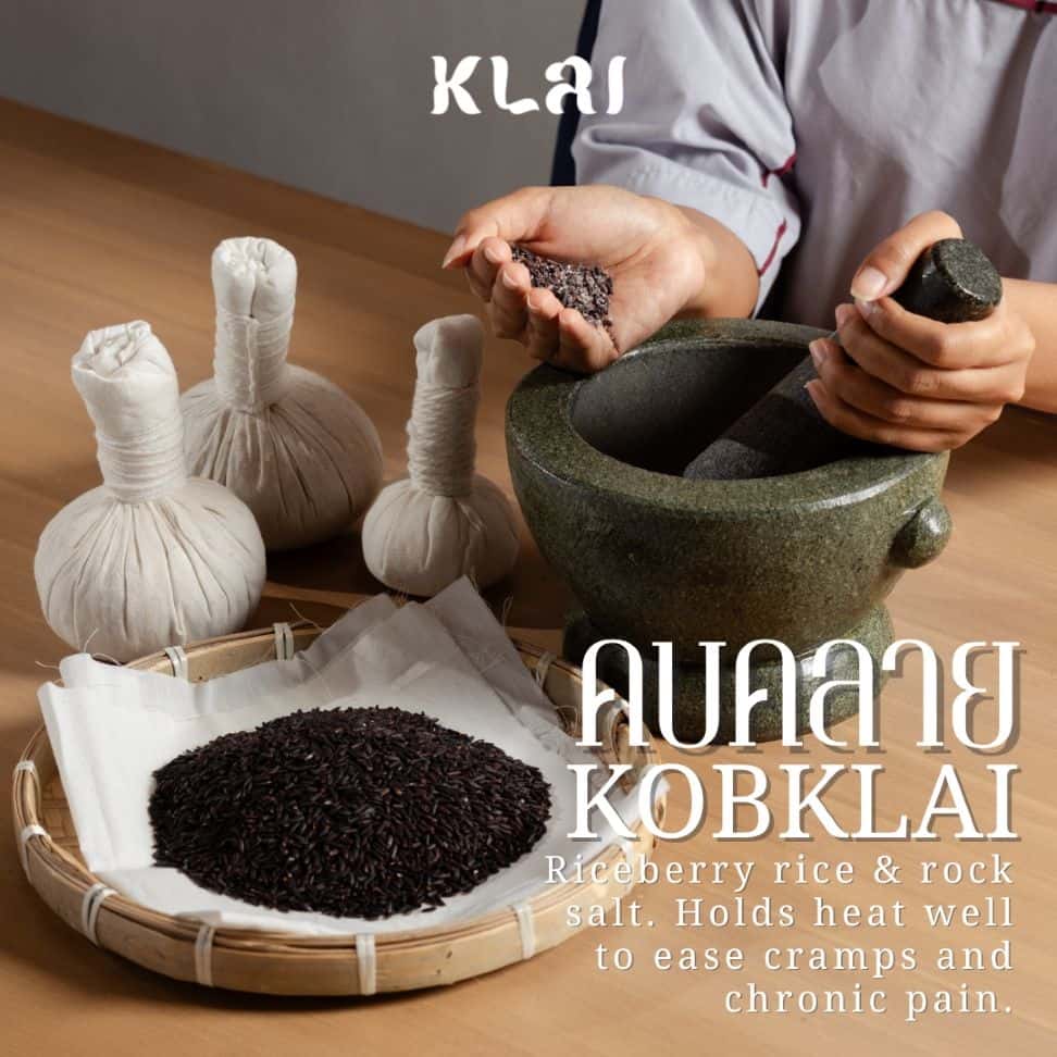 KLAI Thai Spa3