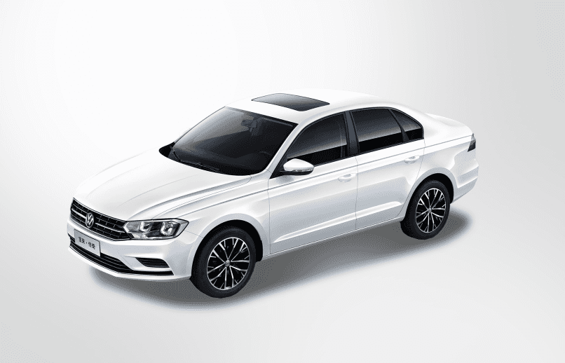 บริการรถรับส่งสนามบินปักกิ่ง (PEK/PKX) – เข้าเมือง/โรงแรม2