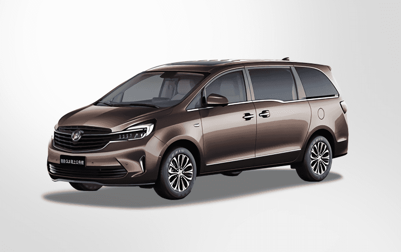 บริการรถรับส่งสนามบินปักกิ่ง (PEK/PKX) – เข้าเมือง/โรงแรม4