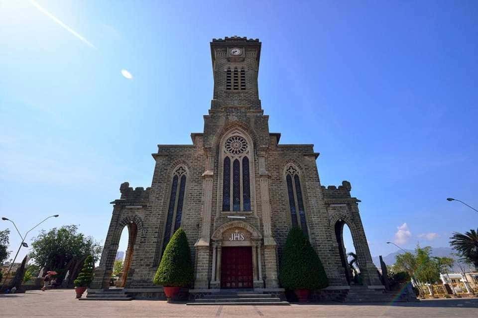Po Nagar Cham Towers Trips and Day Trips2