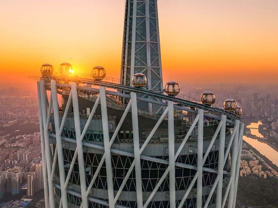 Canton Tower2