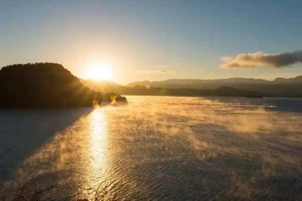 Lugu Lake and Mosuo Culture Day Trip (Departing from Lijiang) Trips and Day Trips2