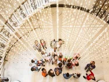 Museum of the City of New York1