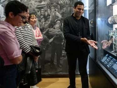 Museum of the City of New York3