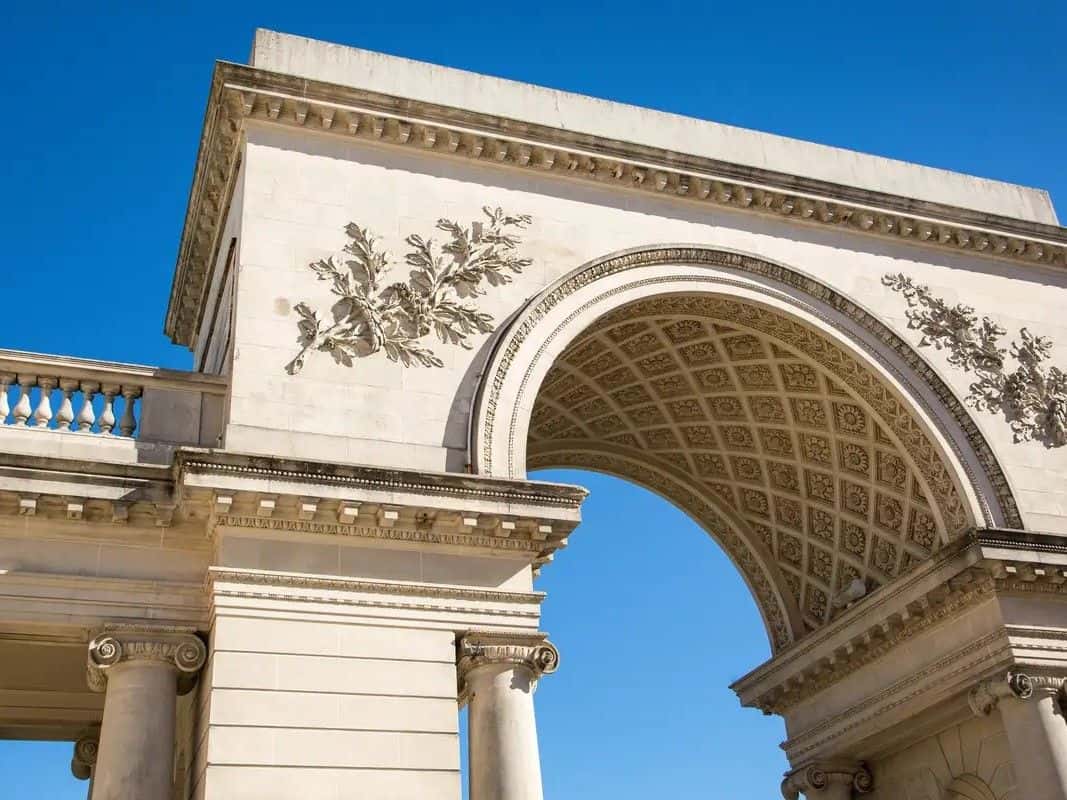 Legion of Honor2