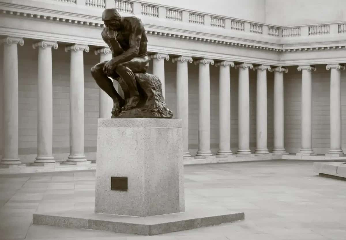 Legion of Honor4