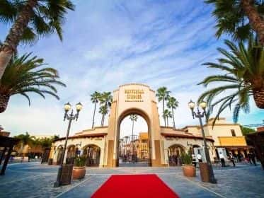 Universal Studios Hollywood1