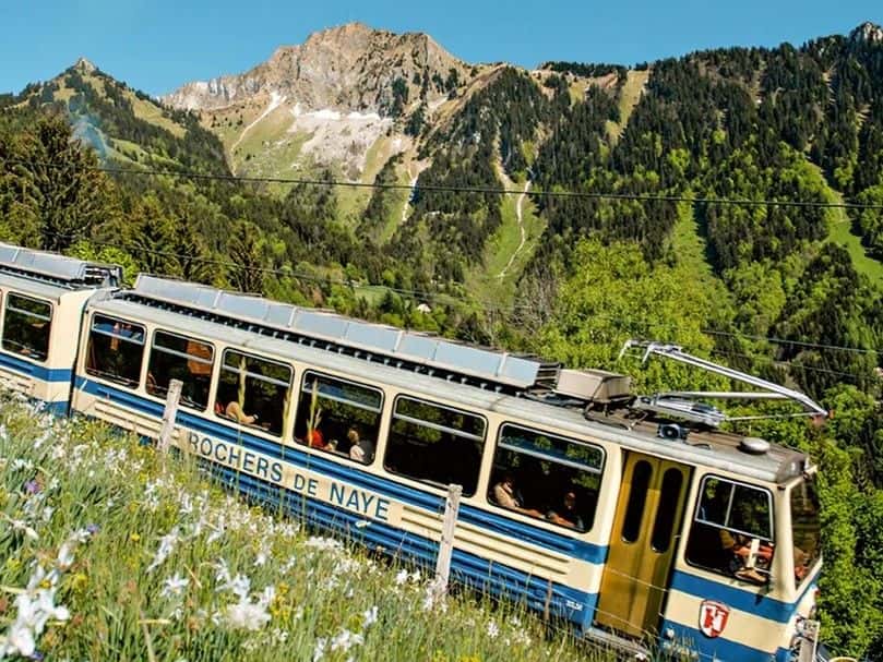 Swiss Half Fare Card2