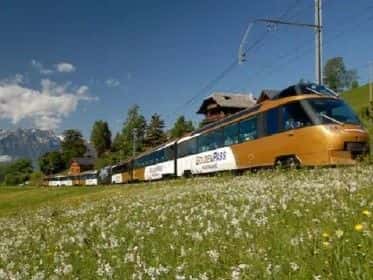 Swiss Half Fare Card4