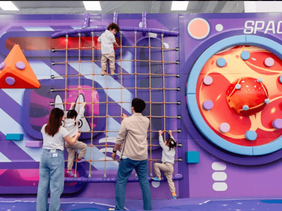 YoYo Land Bangkok1