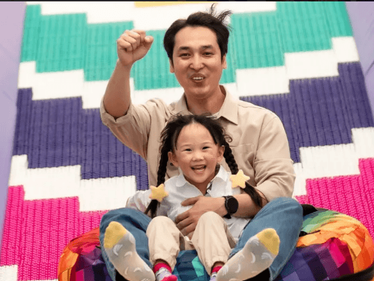 YoYo Land Bangkok4