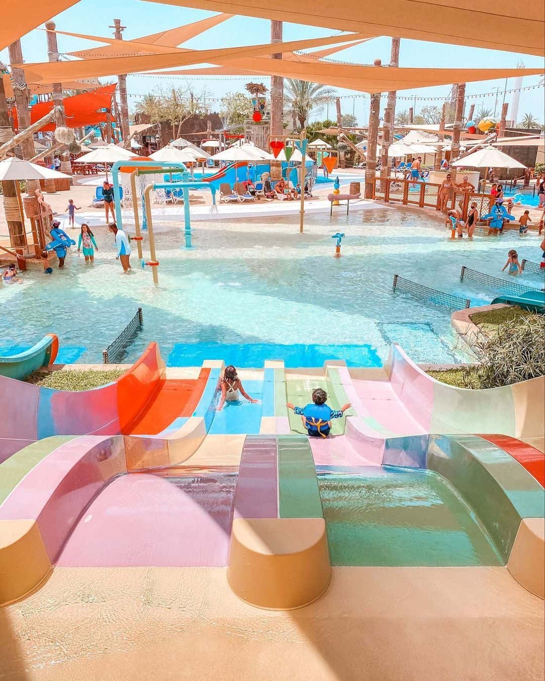 Yas Waterworld2