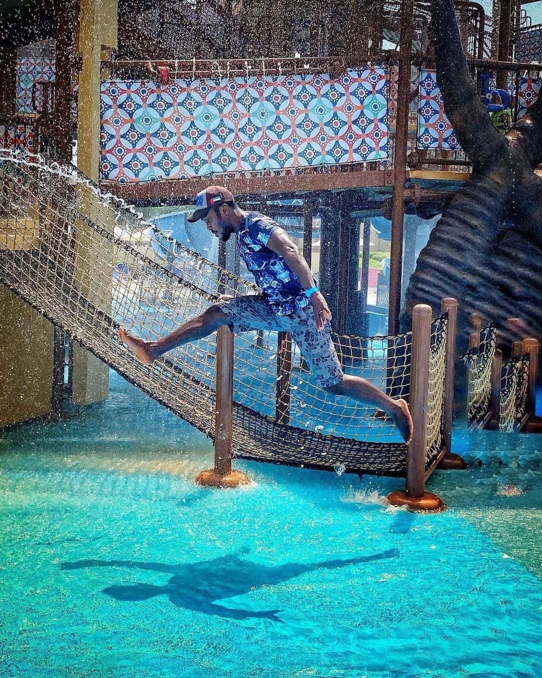 Yas Waterworld4