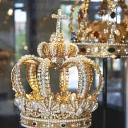 Diamond Museum4