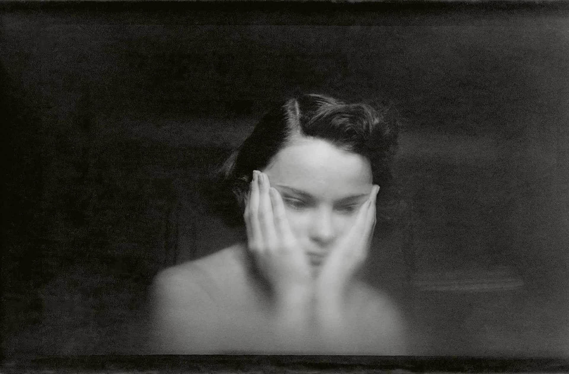 FOAM Photography Museum1