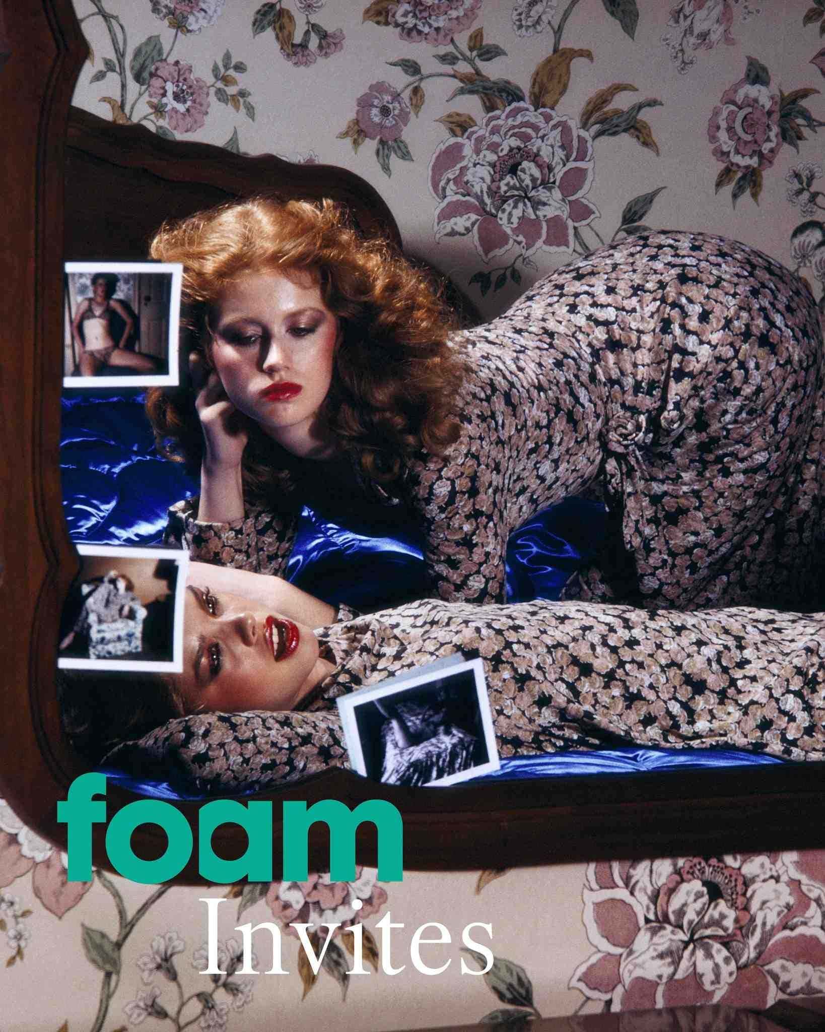 FOAM Photography Museum4